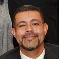 Oscar Islas Email & Phone Number