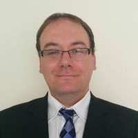 Andy Ashworth Email