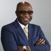 Dwight Reed Email & Phone Number