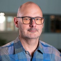 IdomSoft Zrt. Employee Lajos Misurda's profile photo