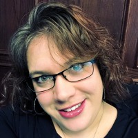 One Comm Employee Melissa Spencer's profile photo