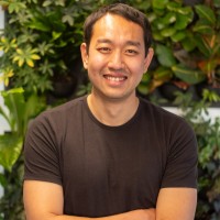 Justin Wang Email & Phone Number