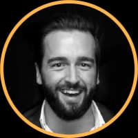 Openmind Technologies inc Employee Jonathan Léveillé's profile photo