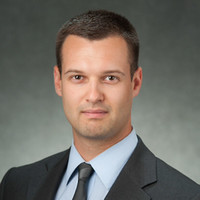 Timothy McDaniel Email & Phone Number