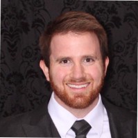 Ryan Prince Email & Phone Number