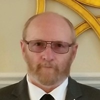 James Ostrander Email & Phone Number