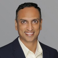 Blink Charging Employee Rajeeva Serasinghe's profile photo