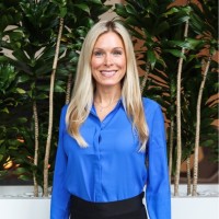 Garner Health Employee Lauren Chucko's profile photo