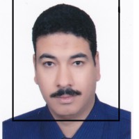 Unactive Employee Bkr Sdk's profile photo