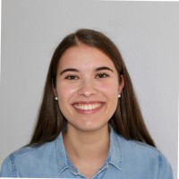 Sarah Kretzschmar Email