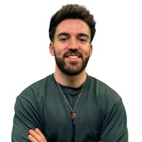 Jack Ward's profile photo