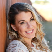 Lindsey Gregory Email & Phone Number
