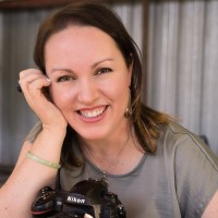 Mike's Camera Employee Kate Rodriguez's profile photo