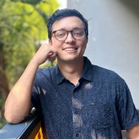Riptide Music Group Employee Davis Walker's profile photo