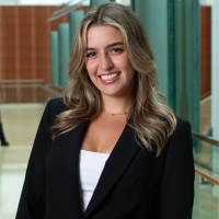 Assists Employee Lennon Gelbsman's profile photo