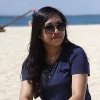 UTVSource.com Employee Jessa Naranja's profile photo