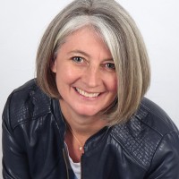Ventum Consulting Employee Nicole Stroeble's profile photo