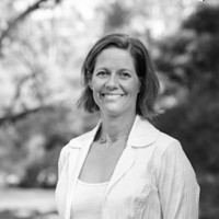 Streamology Waterway Science and Management Employee Pip Vietz's profile photo