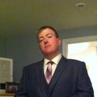 Tim O'Hanlon Email & Phone Number