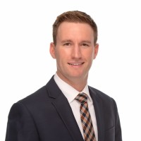 Christopher Higgins Email