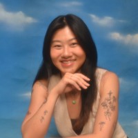Avantos.ai Employee Bianca Moy's profile photo