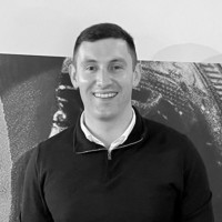 Daniel Smith's profile photo