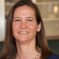 Rem Development Co Employee Stephanie Taylor's profile photo