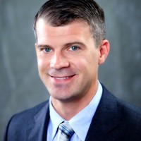 Eric Abernathy Email & Phone Number