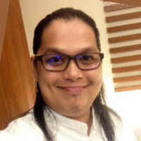 ResponseiQ Employee Alvin Versoza's profile photo