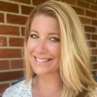 Council Rock High School South Employee Courtney Wisniewski's profile photo