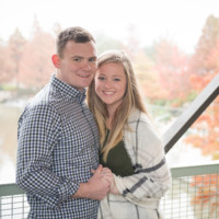 Kylie Walker Email & Phone Number