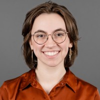 Emily Almloff Email