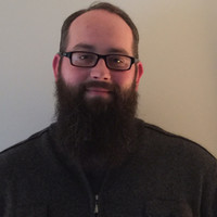 The Exchange Employee Matthew Echols's profile photo