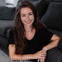 Lydia Duijmelinck Email