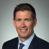 Mike McDevitt Email & Phone Number