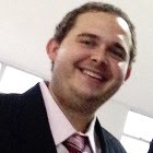 Prefeitura Municipal de Joinville Employee Vanderlei da Silva's profile photo