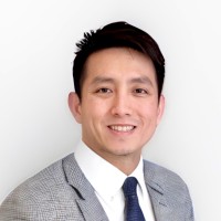 Mark Carrasco Email