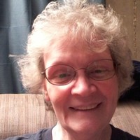 Jack Flash Stores Employee Ann Conn's profile photo