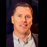 Jim O'Shea Email & Phone Number