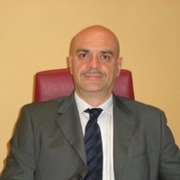 Paolo Pezza Email & Phone Number