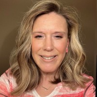 Charter Township of Shelby Employee Cindy Martel's profile photo