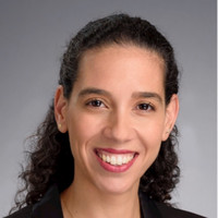Pfizer Employee Gal Ben Ami Katz's profile photo