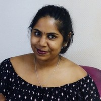 Hi-Tech Recruitment Employee Sam Naidoo's profile photo