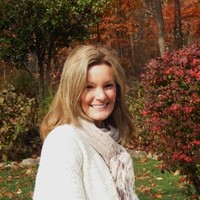 Allyson Myrtetus Email & Phone Number