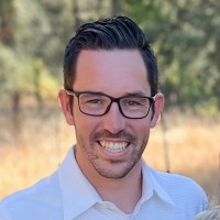 Anning-Johnson Company Employee Tyler Lee's profile photo