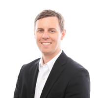 Andrew McNeil Email & Phone Number