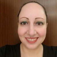 Bekki Mills Email & Phone Number