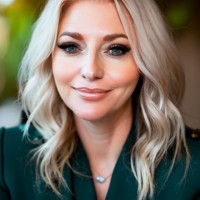 Alana Ham Email & Phone Number