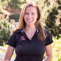 Rehab United Employee Erynne Hill's profile photo