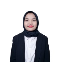 Fitria Sulistiyani Email